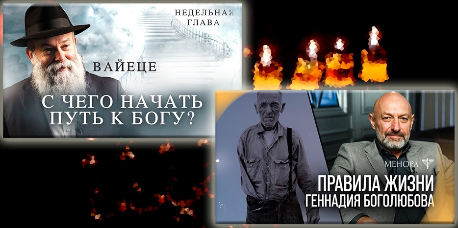 Что можно сделать уже сейчас