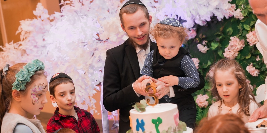 Опшерниш Давида Лазарева