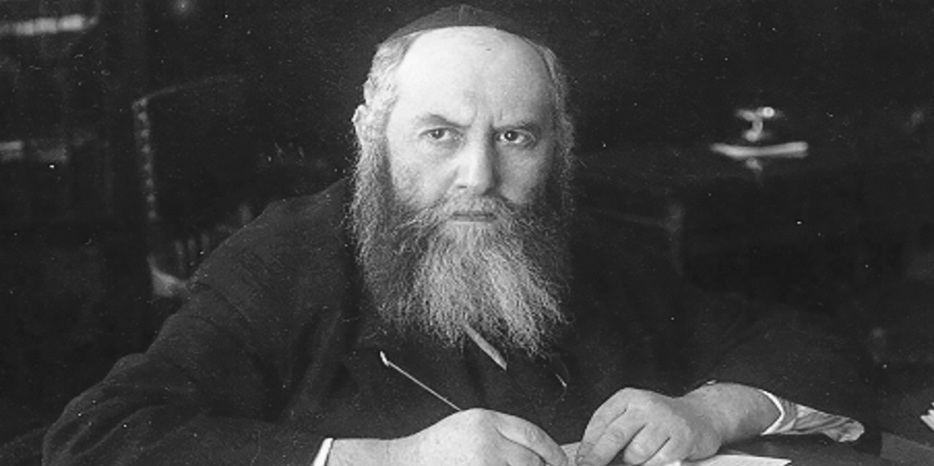 10 швата 5710 – день ухода Ребе Раяца