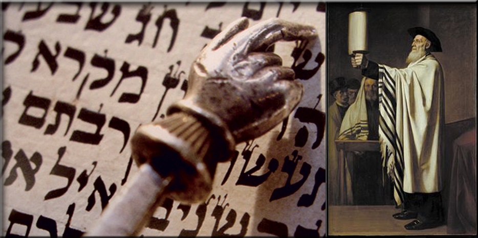 Готовимся к Шавуот: больше информации для любознательных