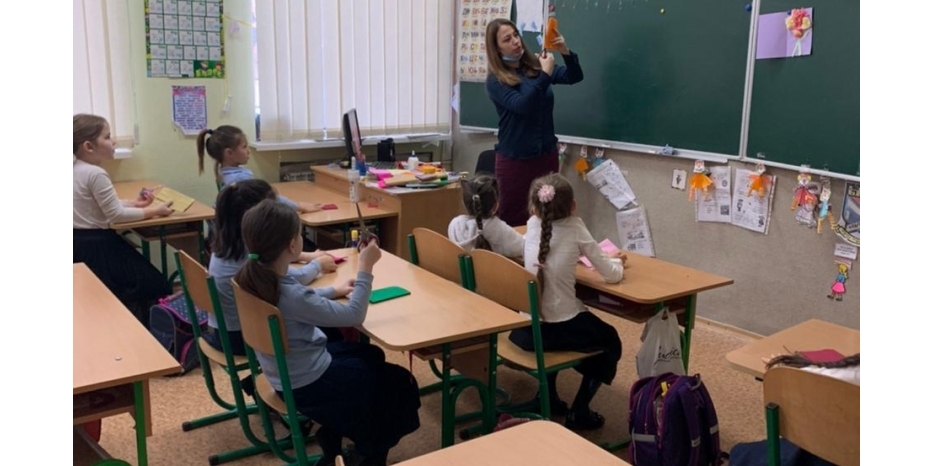 Махон отметил 120-летие со дня рождения ребецн Хаи-Мушки