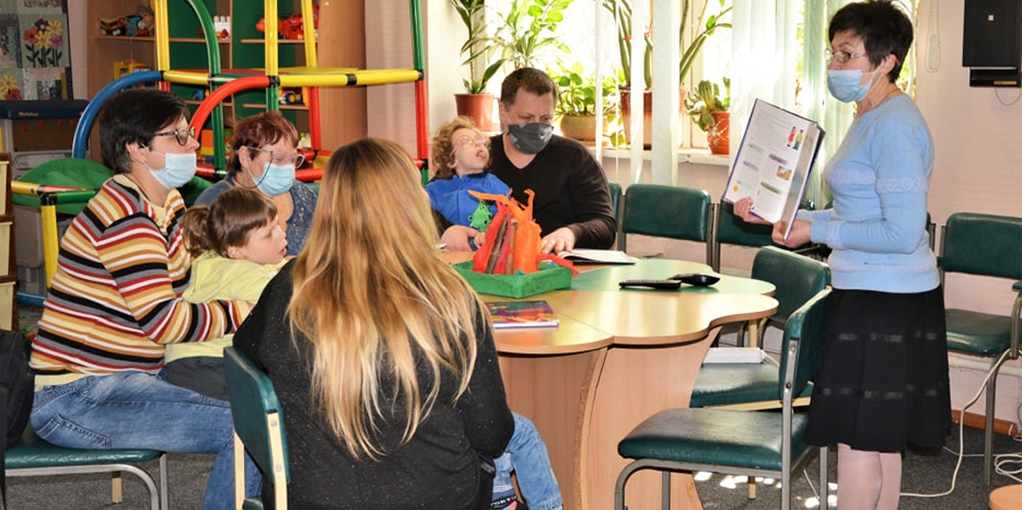 Лаг Ба Омер в еврейской общине Днепра. Праздник в ОРЦ «Маале»