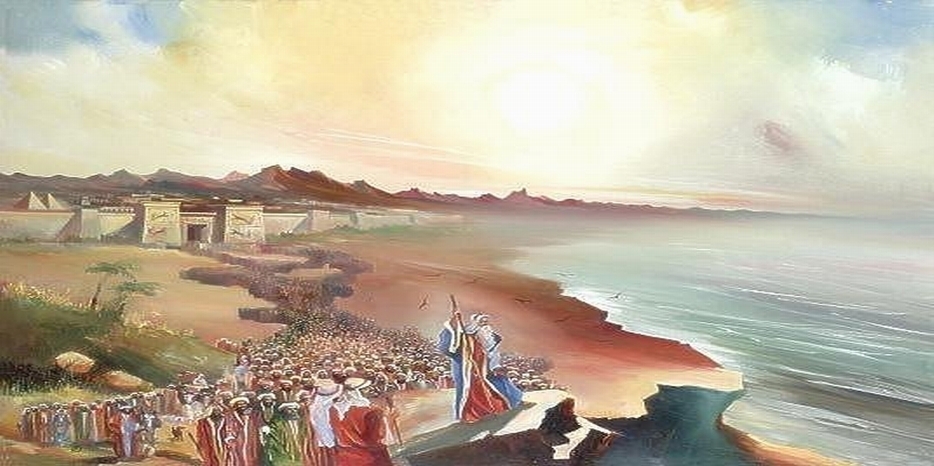 Дни завершения Песаха