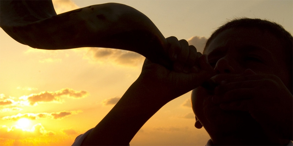 История одного из древнейших музыкальных инструментов – шофара