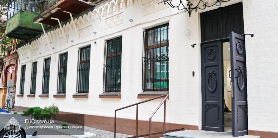 Клиника «JMC» готовит к открытию отделение семейной медицины и терапии