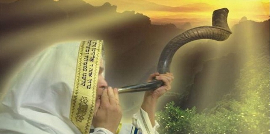 Готовимся к Йом Кипуру! Открытие сокровенной связи…