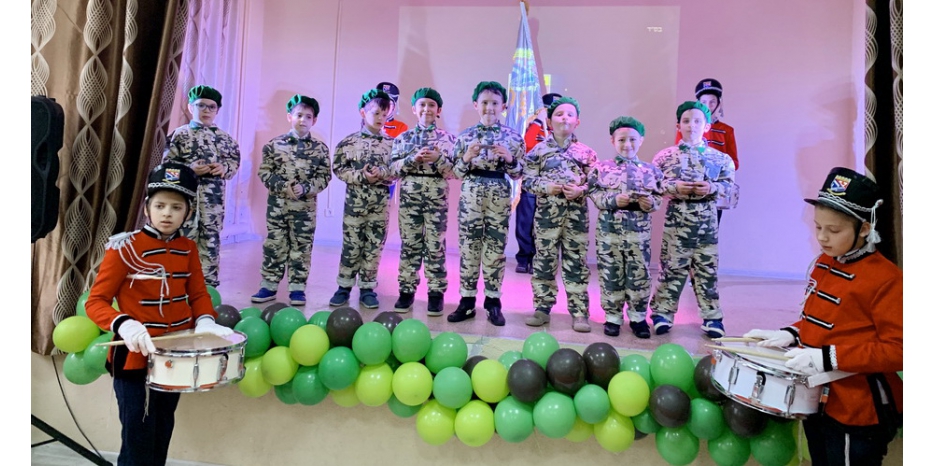 Юд Тет Кислев в иешиве – присяга новых солдат «Армии Вс-вышнего»