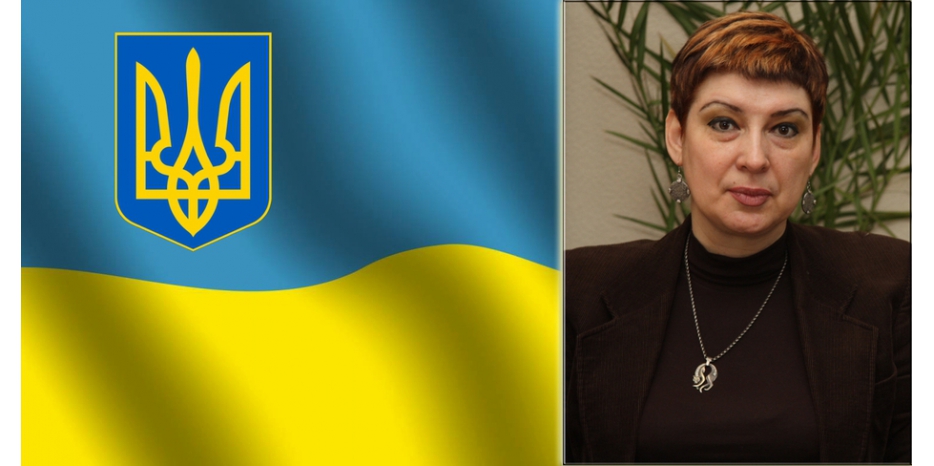 Шестой класс еврейской школы завершил учебный год «Патриотическим уроком»