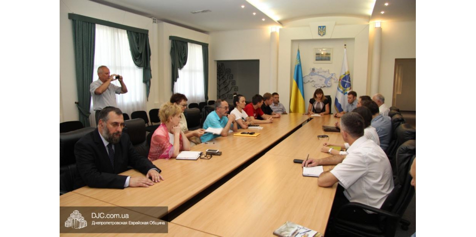 Общественность готова активизировать помощь раненным военнослужащим