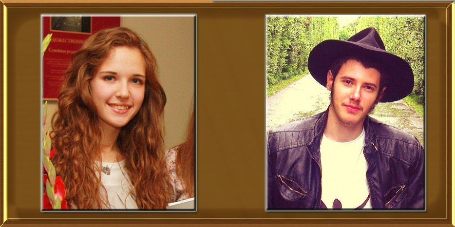 Сегодня вечером в Днепропетровске будет ворт!