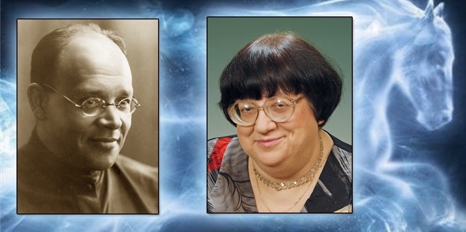 Последнее эссе. Как всегда великолепное