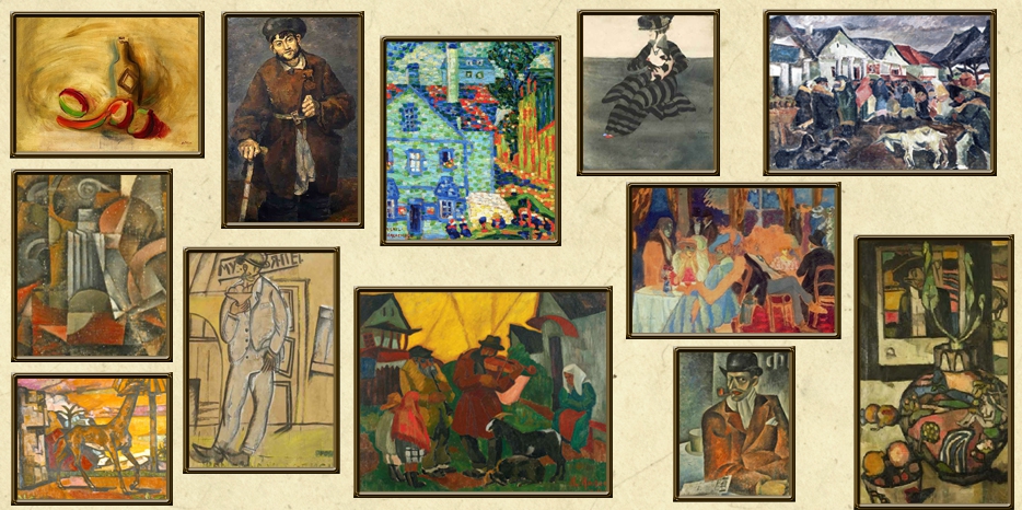 «Они вернулись!» – увы