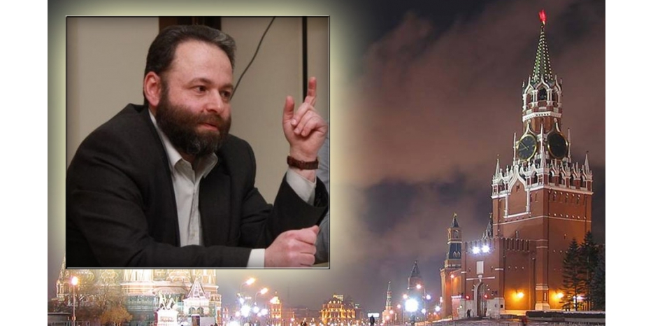 Историк призвал будущего руководителя России избежать ошибок предшественника