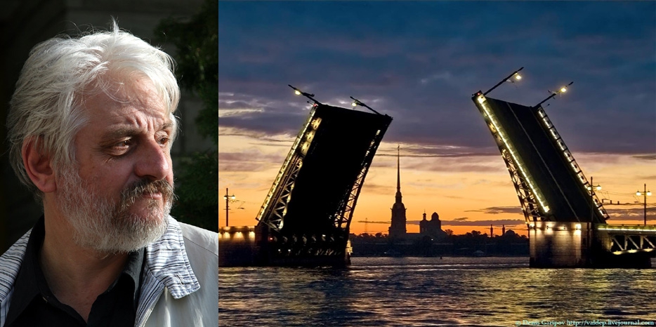 Новый взгляд на старую проблему