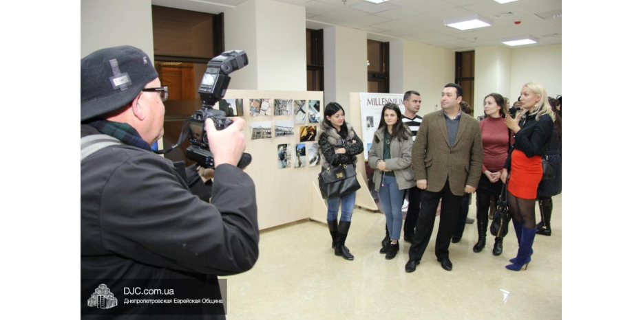 Первый Фотоквест «The Great Judas» завершен. Победителей оказалось шесть