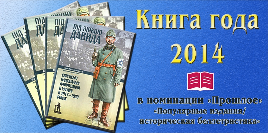 Текст о том