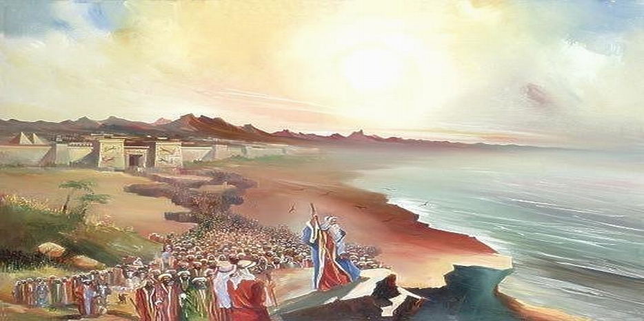 Дни завершения Песаха