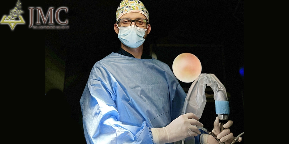 «Не бойтесь обращаться к врачу