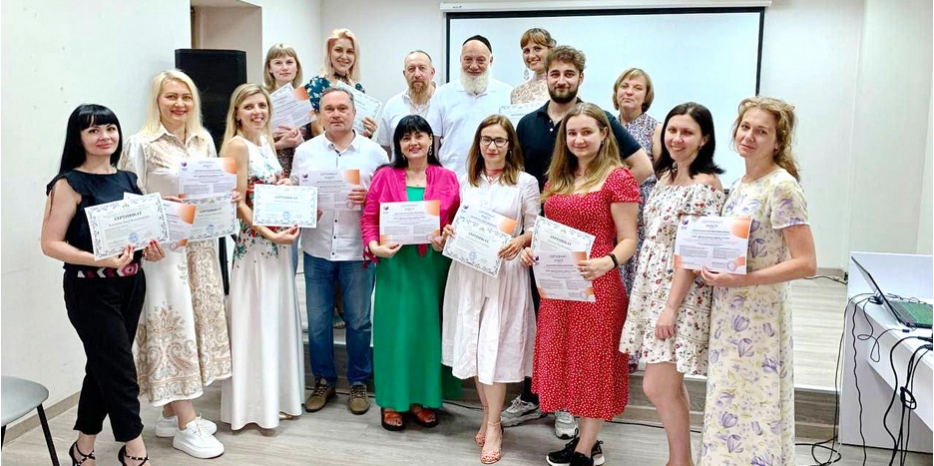 Новое слово в многовековой дискуссии между научными и духовными ценностями: специализированный проект «Психология монотеизма»