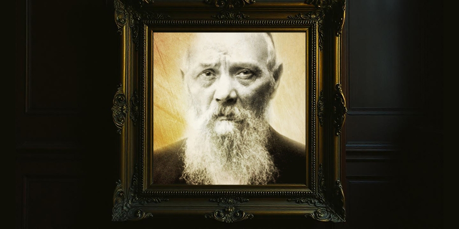 20 Ава – 80-я годовщина йорцайт рабби Леви-Ицхака Шнеерсона