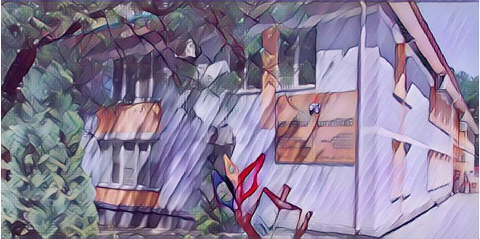 «Бейт Циндлихт» к новому сезону готов