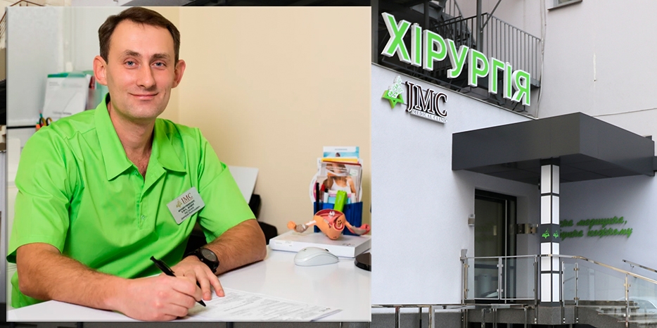 Дар жизни: комплексный подход к лечению женского бесплодия в JMC