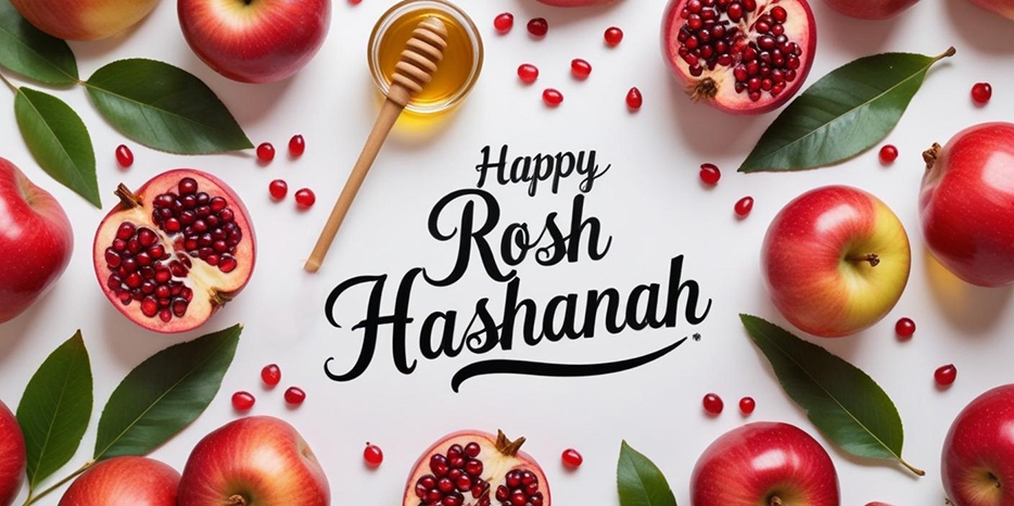 Шана Това Уметука!