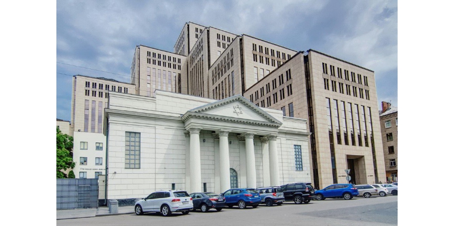 Община создает оперативно-координационный центр и горячую линию