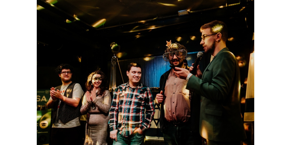 В ИКЦ рассказали