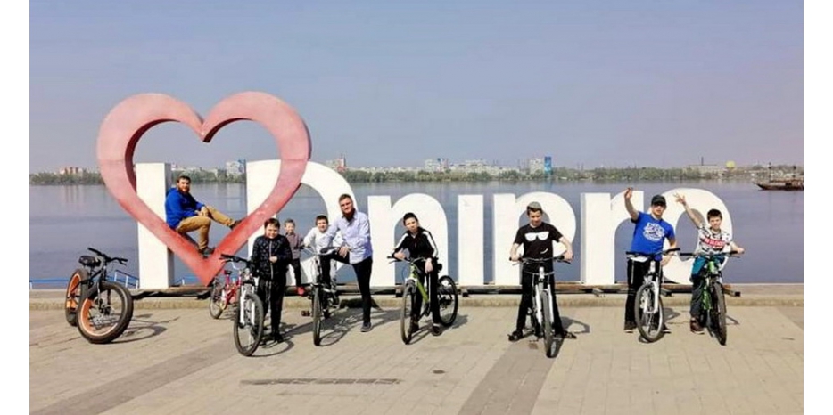 Пасхальные каникулы в пансионе для мальчиков