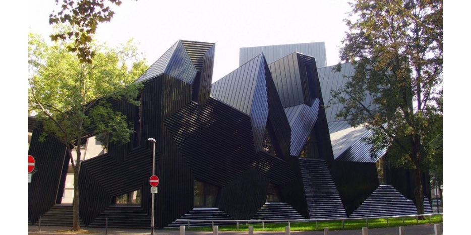 Будь готов к Рош А Шана! История молитвы «Унтанэ токеф»