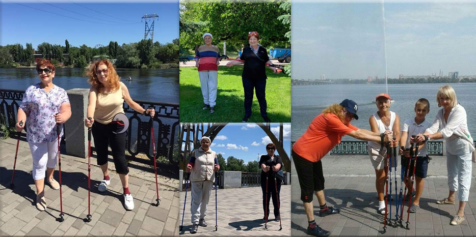 «Хесед Менахем» – направления работы в условиях ослабленного карантина