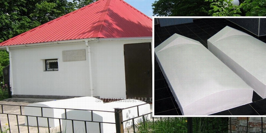 Сегодня вечером начинается День рождения и йорцайт Мителер Ребе