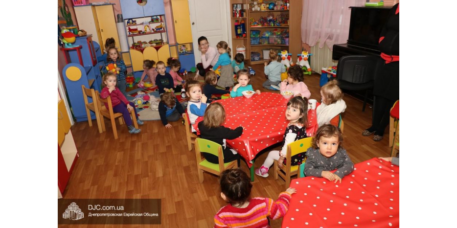 Давайте улыбнемся! Просто позитивные фотографии