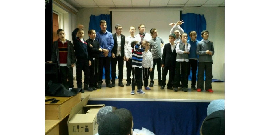 Досрочные выборы не просто возможны – они неизбежны