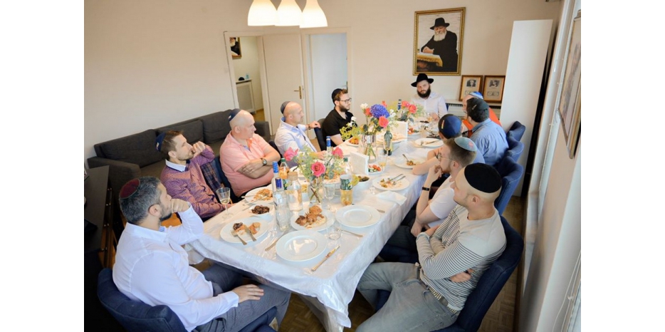 «STL Vienna» выходит из онлайна