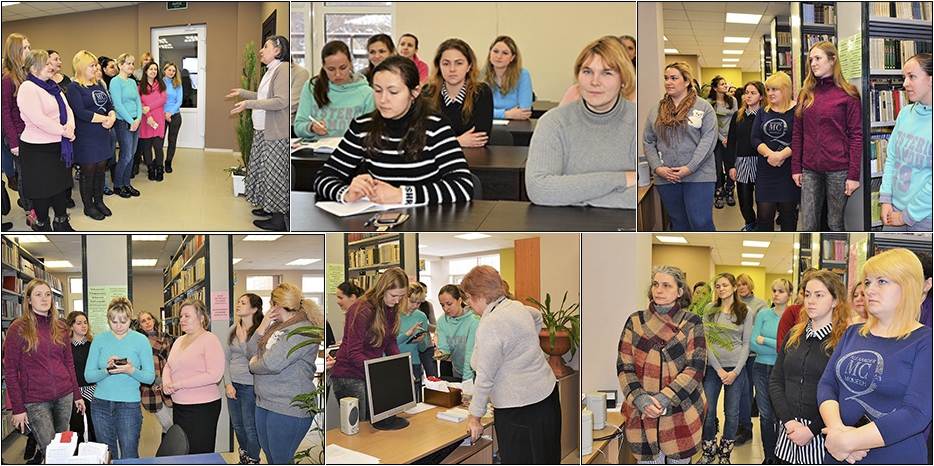 МГПИ «Бейт Хана» и ОРЦ «Маале» готовятся к открытию уникального социально-образовательного проекта