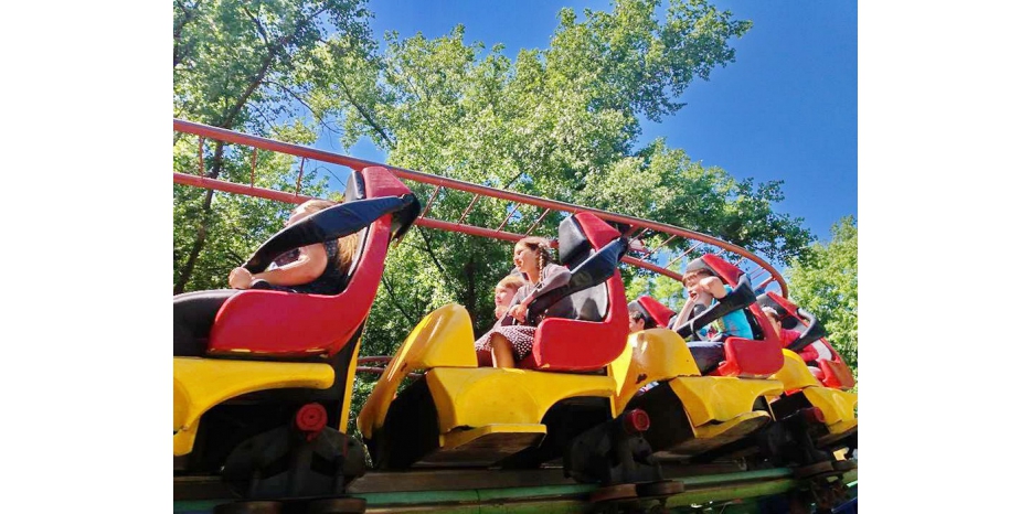 «Bb/Bs»: возрождая «первоиюньскую» традицию