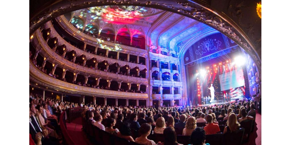 На Одесском кинофестивале пройдет ретроспектива израильского кино