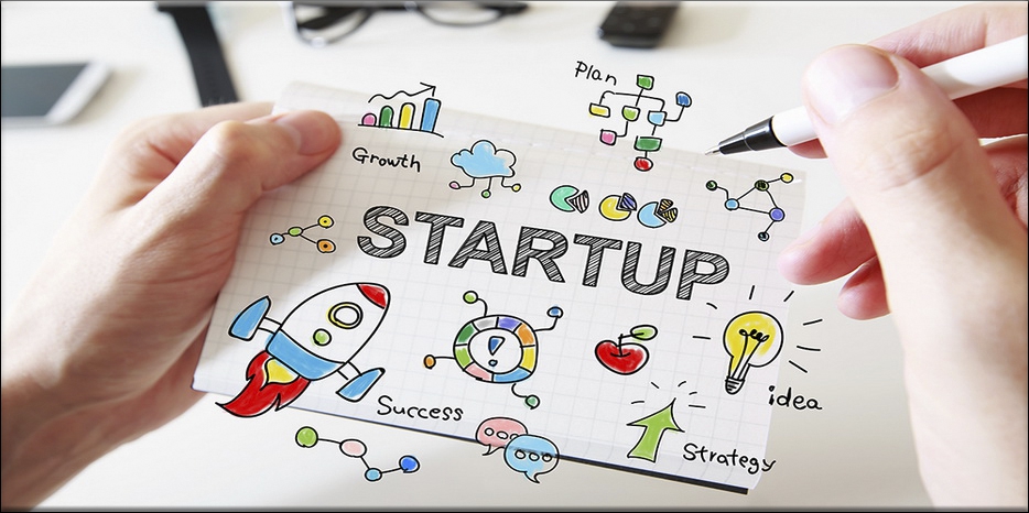 В Днепре пройдут двухдневный семинар по профориентации и тренинг для молодежи