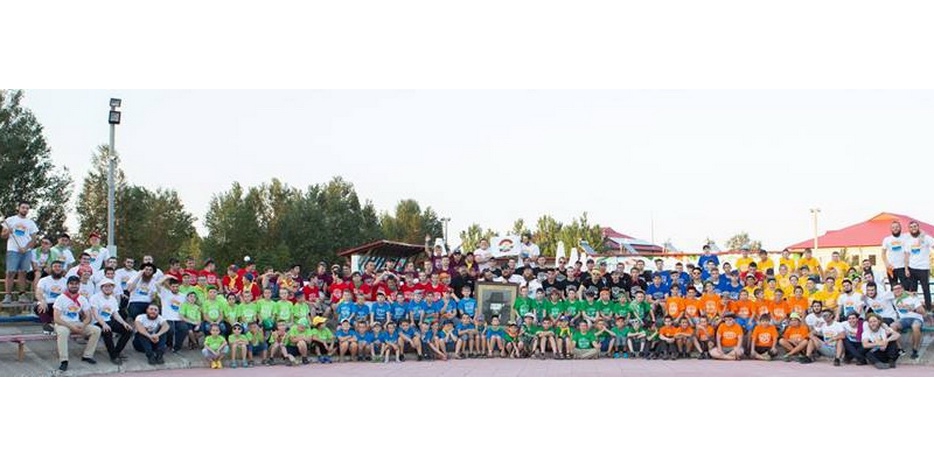 До свиданья