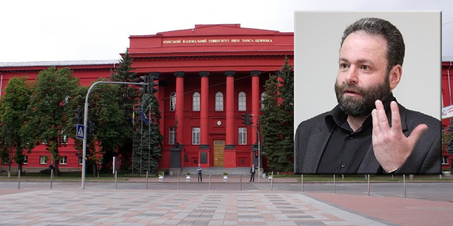 Чем определяются различия в оценках соотношения толерантности и ксенофобии в украинском социуме