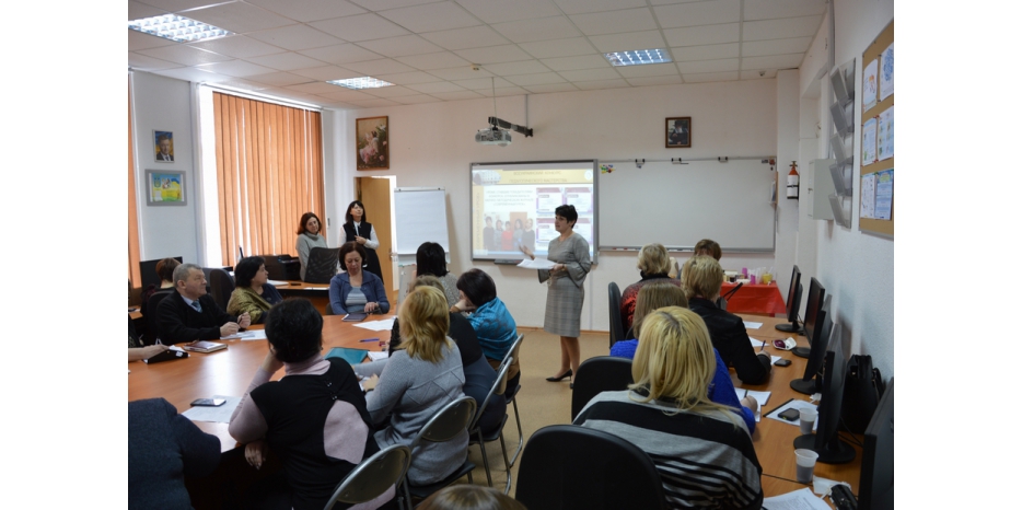 Еврейская школа Днепра – в новом всеукраинском эксперименте. Теперь по STEM-образованию