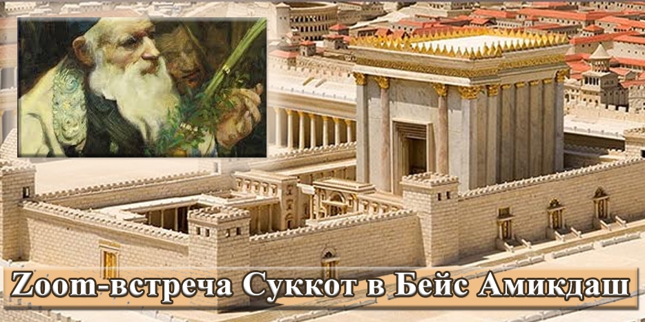 За 30 дней до праздника: женщин приглашают узнать