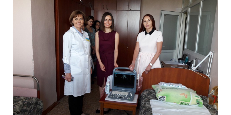 20 апреля – чаепитие