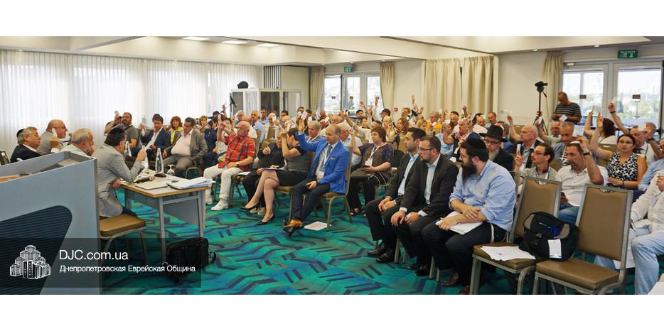 В Израиле кардинально изменили ЕАЕК