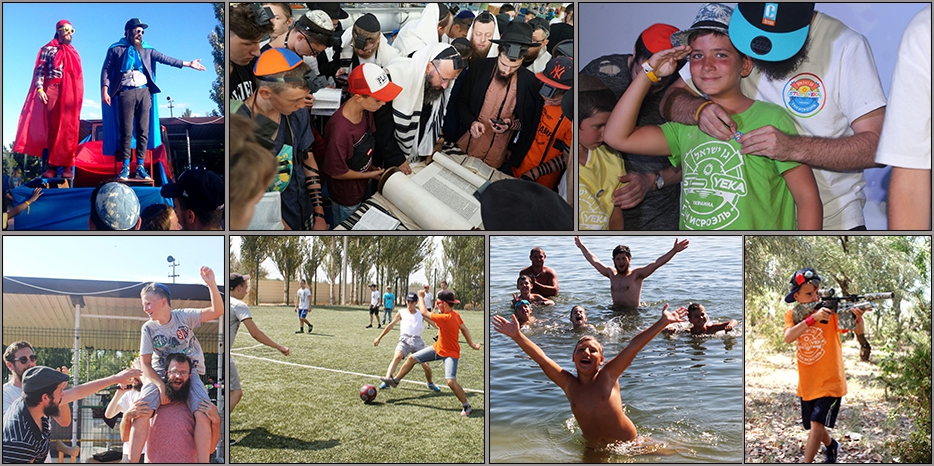 До свиданья