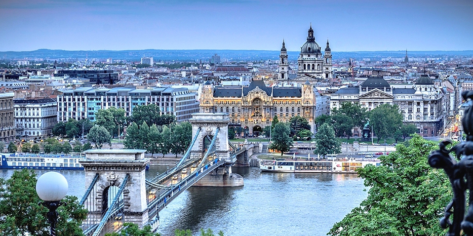 В Вене планируют создать мемориал Холокоста и предоставить гражданство потомкам его жертв