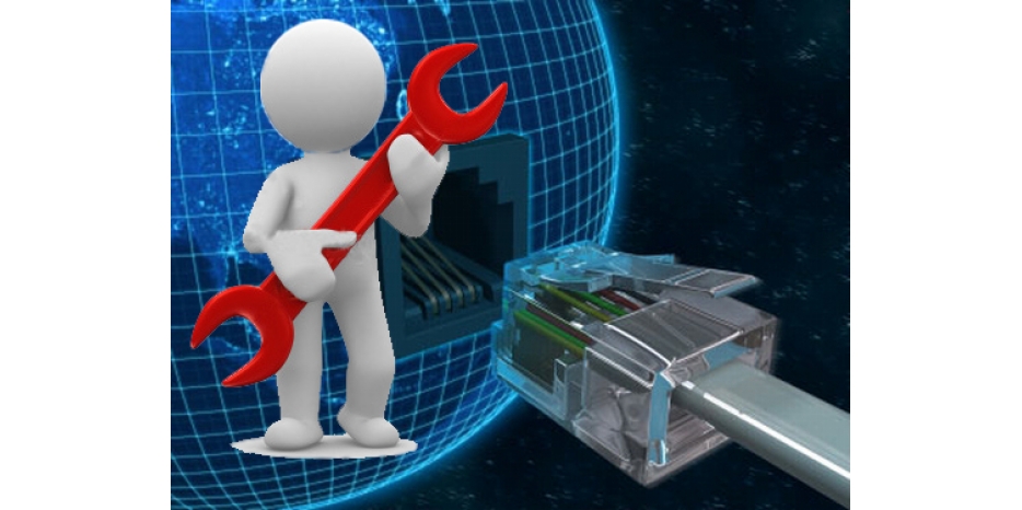 Наш сайт переходит на новую платформу!