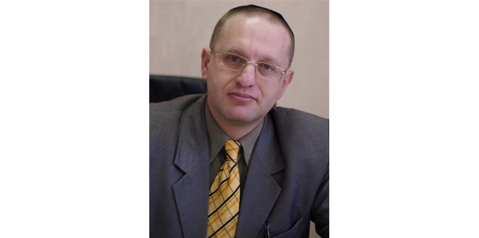 C Днем рождения